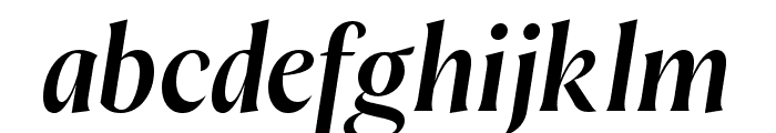 Fh Total(31) Font LOWERCASE