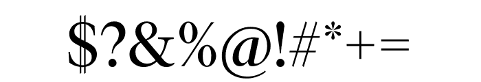 fontPreview