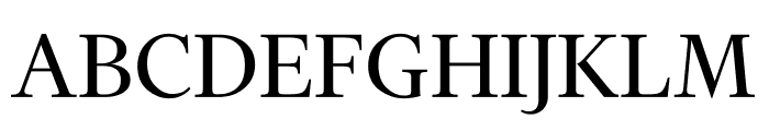 fontPreview