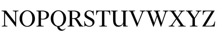 fontPreview