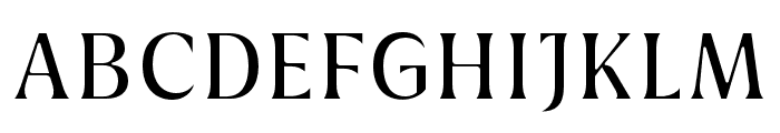 Griggs Regular   (143 Additional Styles) Font UPPERCASE