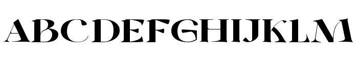 fontPreview