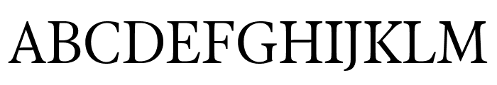fontPreview