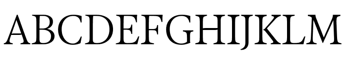 fontPreview