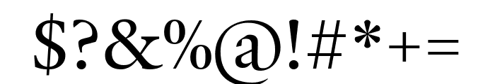 fontPreview