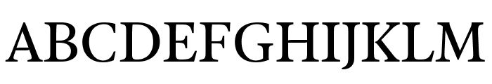 fontPreview