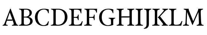 fontPreview