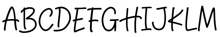 fontPreview