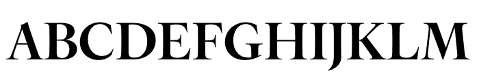 fontPreview