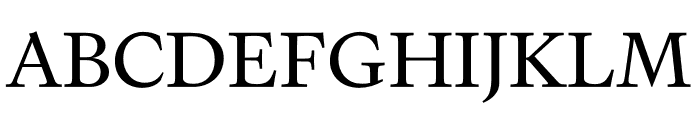 fontPreview