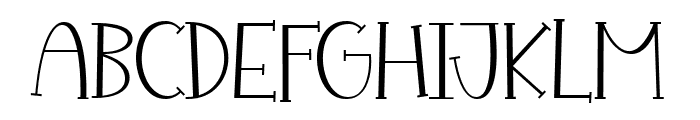 fontPreview