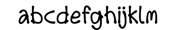 Jivora FONT