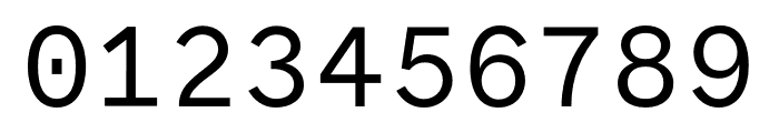 fontPreview