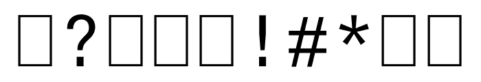 fontPreview