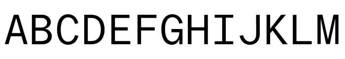 fontPreview