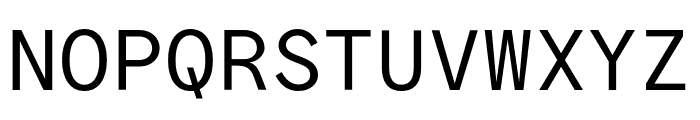 fontPreview