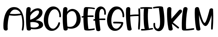 fontPreview
