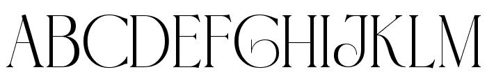 fontPreview