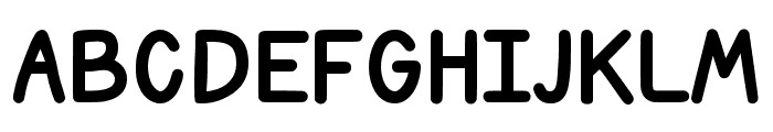 fontPreview