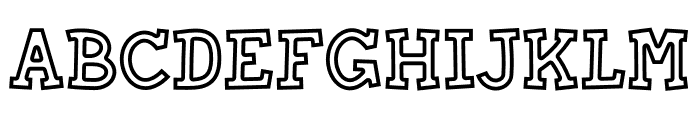 fontPreview