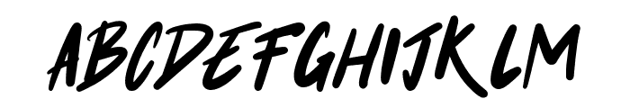 fontPreview