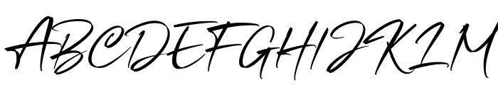 fontPreview