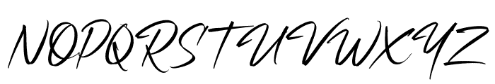 fontPreview