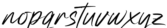fontPreview
