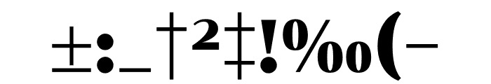 fontPreview
