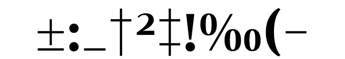 fontPreview