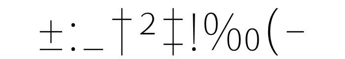 fontPreview
