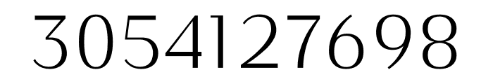 fontPreview