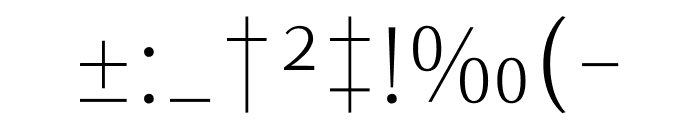 fontPreview