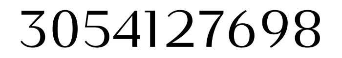 fontPreview