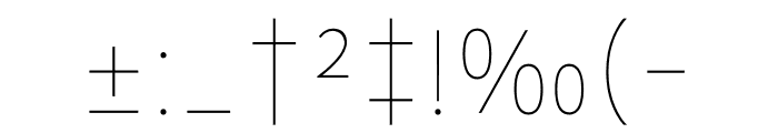 fontPreview