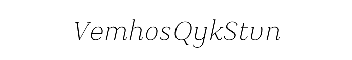 fontPreview