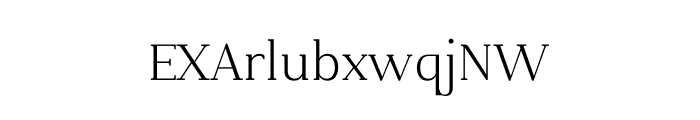 fontPreview