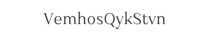 fontPreview
