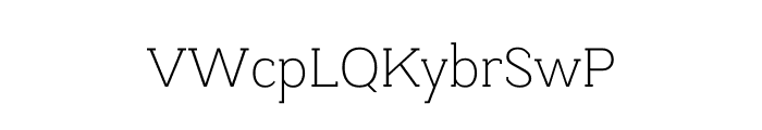 fontPreview