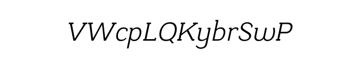 fontPreview