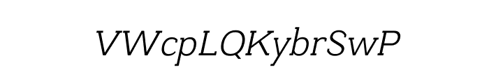 fontPreview