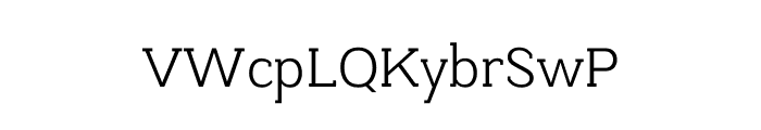 fontPreview