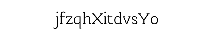 fontPreview