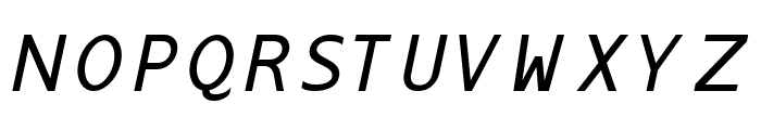 fontPreview