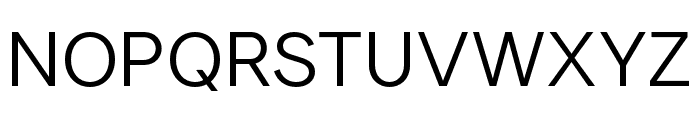 fontPreview