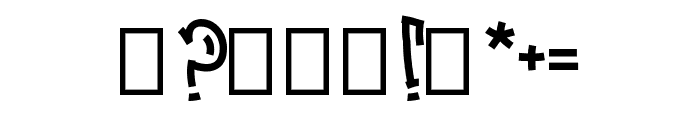 fontPreview