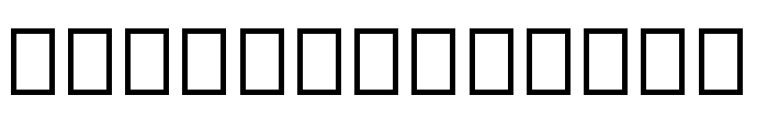 fontPreview