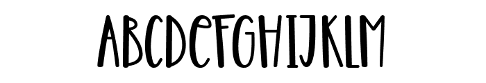 fontPreview