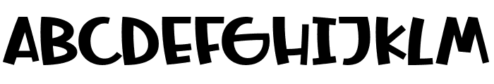 fontPreview