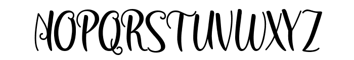 fontPreview